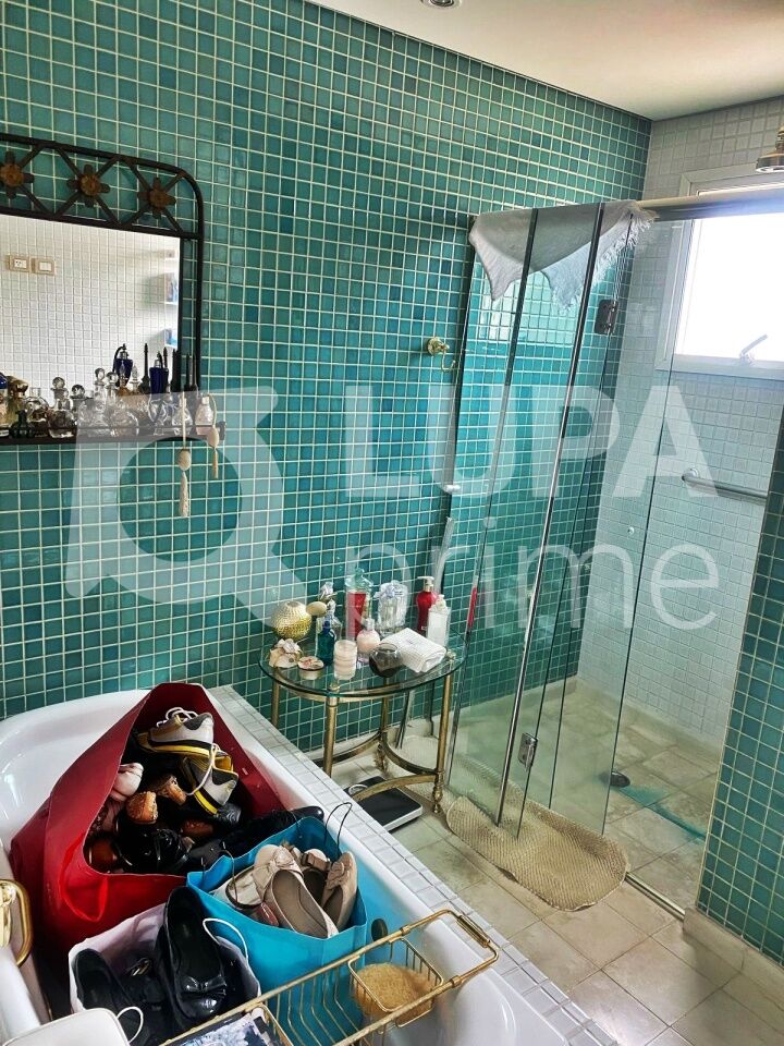 apartamento-venda-sao-paulo-santana-2dormitorios-2suites-6vagas-300m2-LM27662