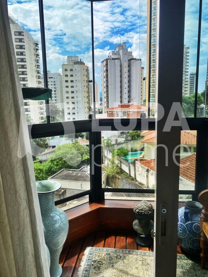 apartamento-venda-sao-paulo-santana-2dormitorios-2suites-6vagas-300m2-LM27662