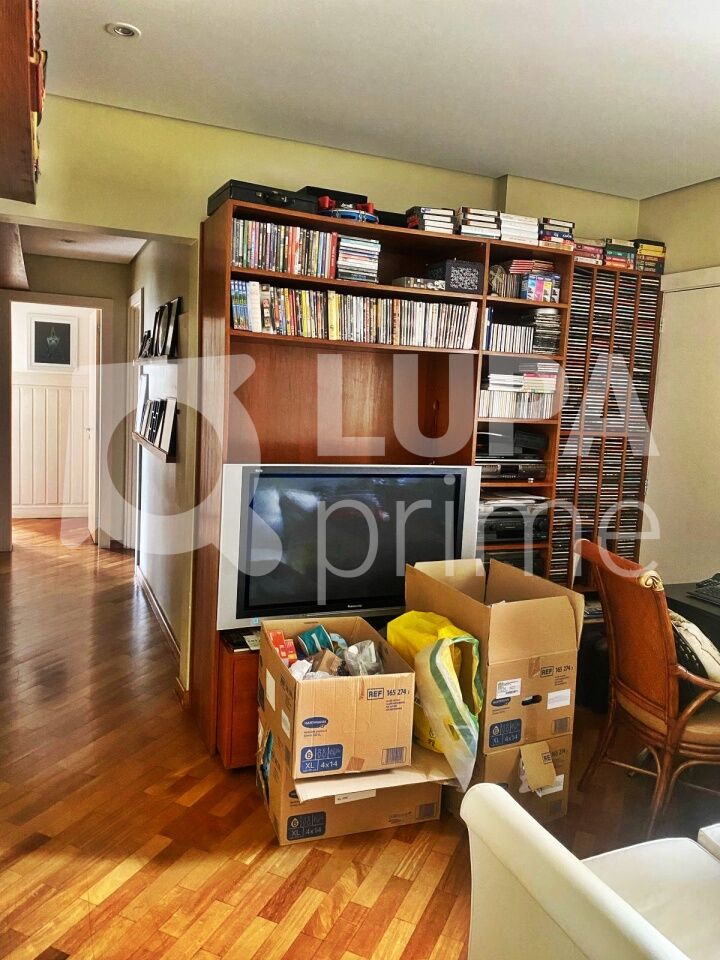 apartamento-venda-sao-paulo-santana-2dormitorios-2suites-6vagas-300m2-LM27662