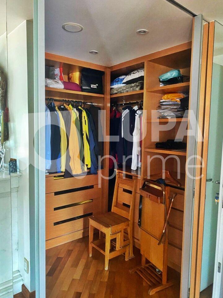 apartamento-venda-sao-paulo-santana-2dormitorios-2suites-6vagas-300m2-LM27662