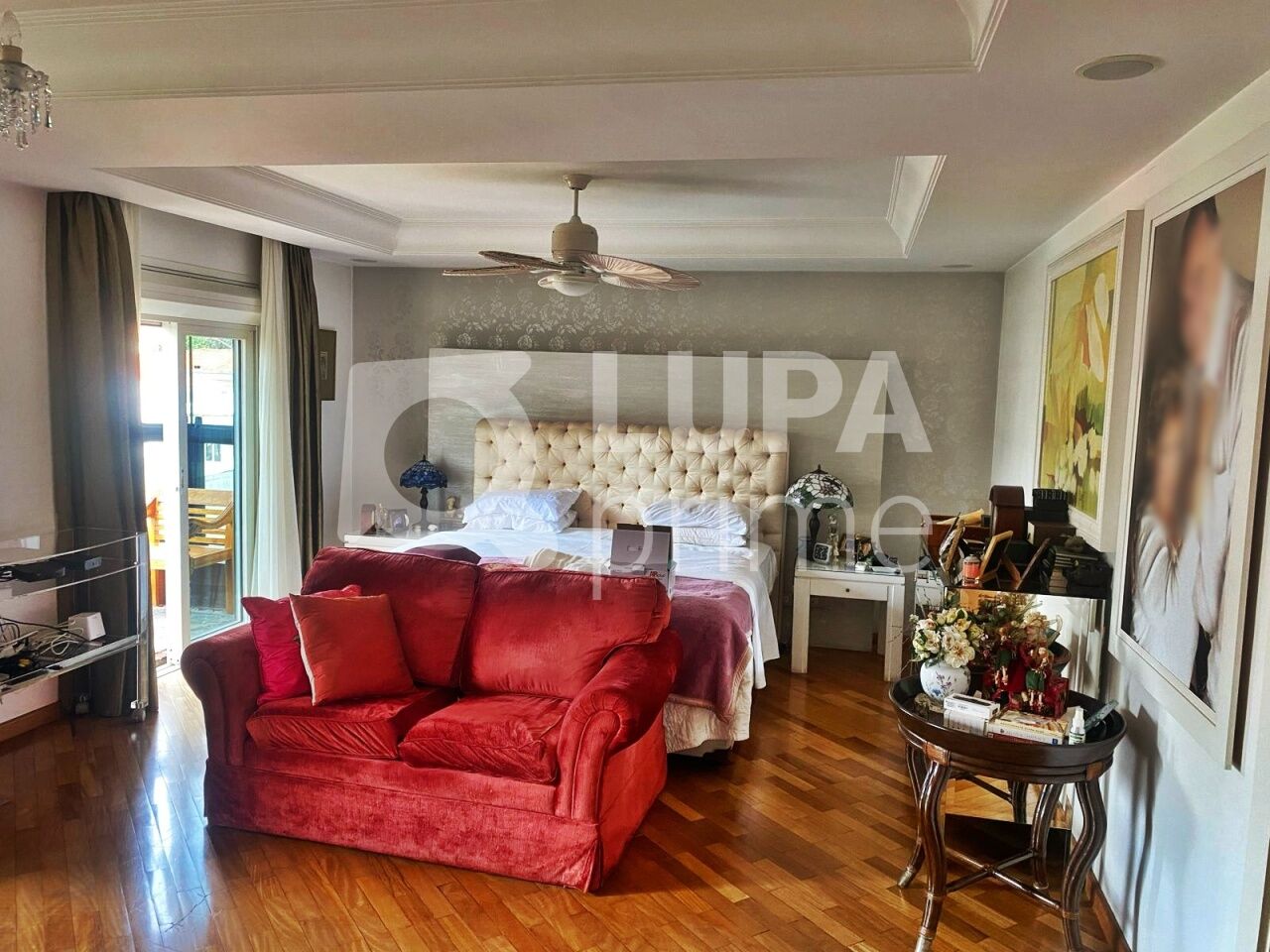 apartamento-venda-sao-paulo-santana-2dormitorios-2suites-6vagas-300m2-LM27662