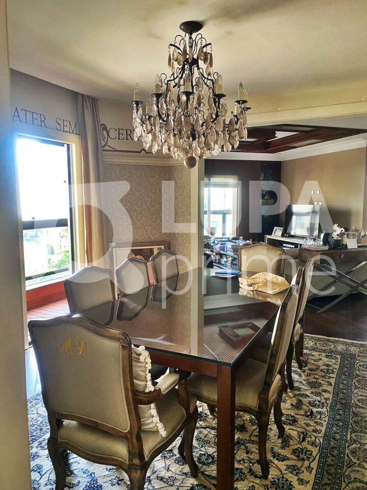 apartamento-venda-sao-paulo-santana-2dormitorios-2suites-6vagas-300m2-LM27662