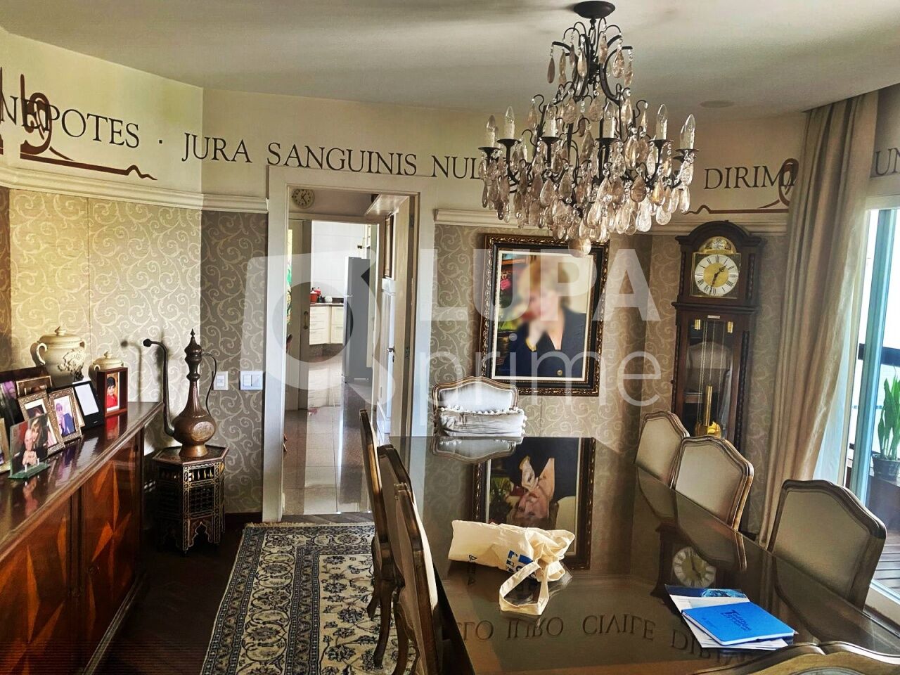 apartamento-venda-sao-paulo-santana-2dormitorios-2suites-6vagas-300m2-LM27662