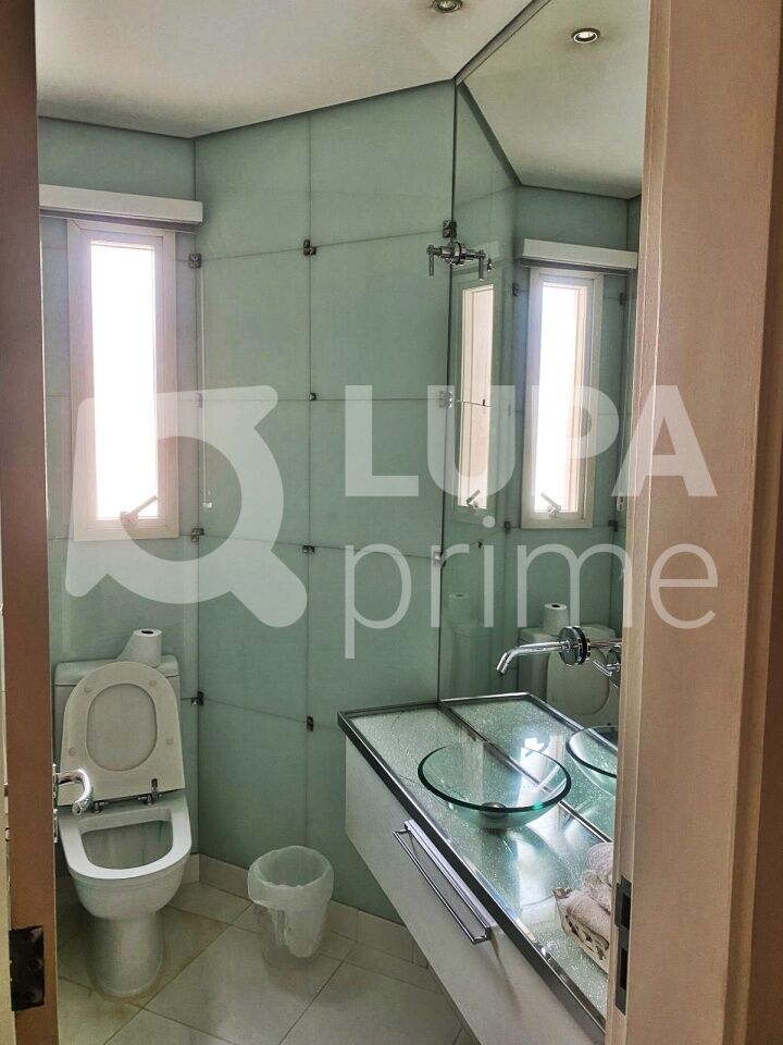 apartamento-venda-sao-paulo-santana-2dormitorios-2suites-6vagas-300m2-LM27662
