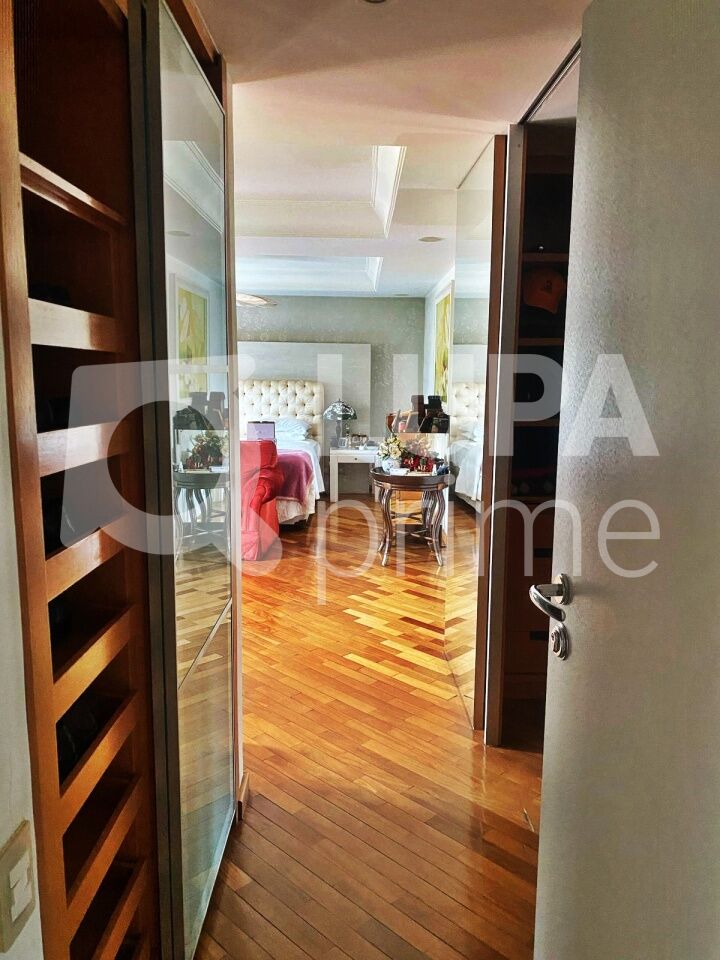 apartamento-venda-sao-paulo-santana-2dormitorios-2suites-6vagas-300m2-LM27662