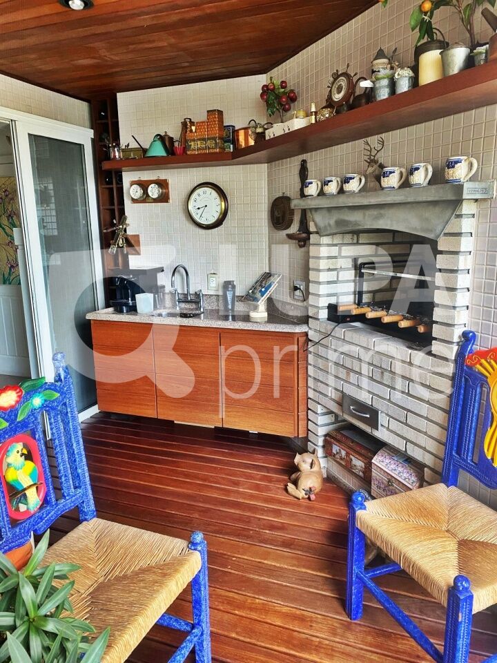 apartamento-venda-sao-paulo-santana-2dormitorios-2suites-6vagas-300m2-LM27662