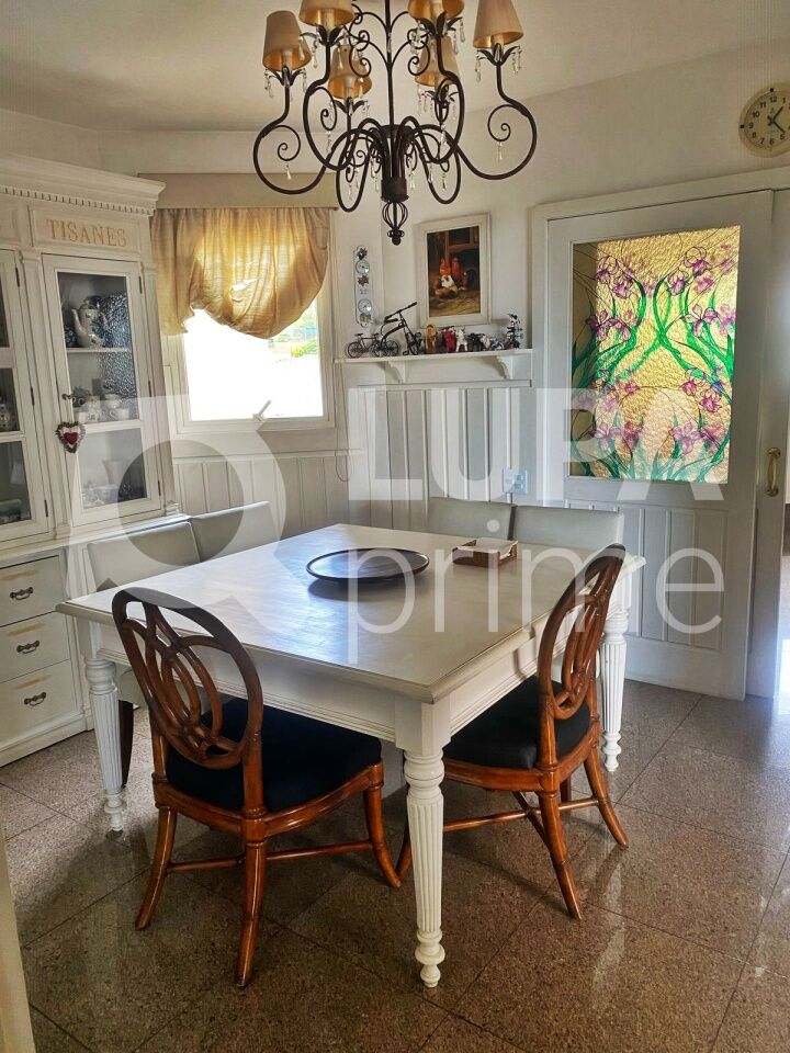 apartamento-venda-sao-paulo-santana-2dormitorios-2suites-6vagas-300m2-LM27662