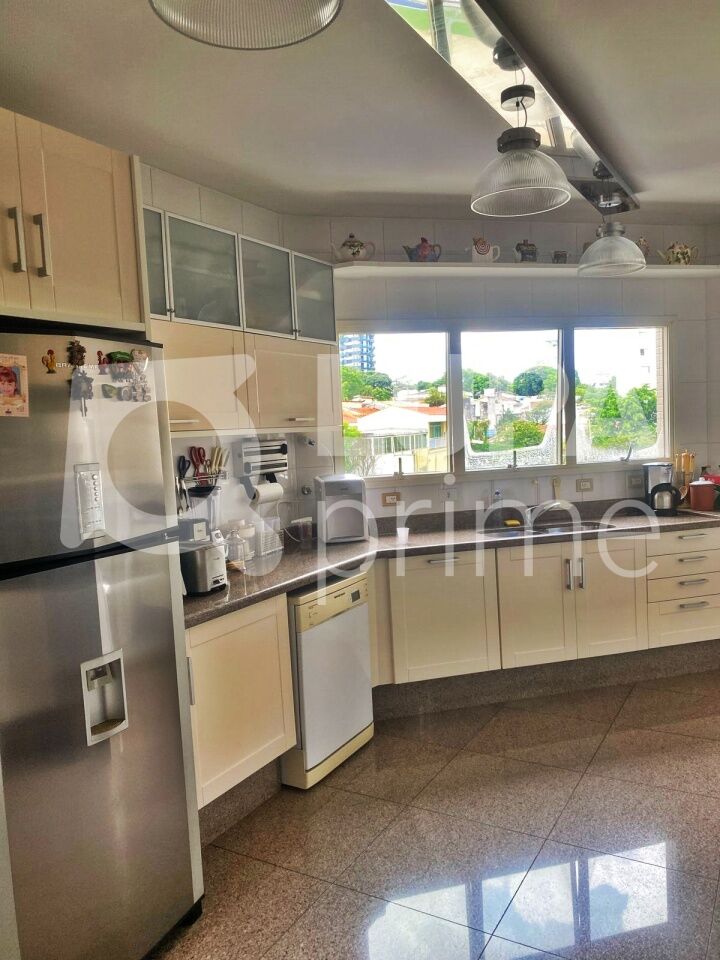 apartamento-venda-sao-paulo-santana-2dormitorios-2suites-6vagas-300m2-LM27662