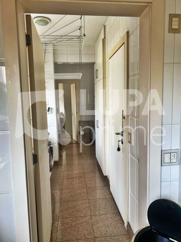 apartamento-venda-sao-paulo-santana-2dormitorios-2suites-6vagas-300m2-LM27662