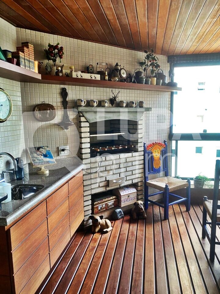 apartamento-venda-sao-paulo-santana-2dormitorios-2suites-6vagas-300m2-LM27662