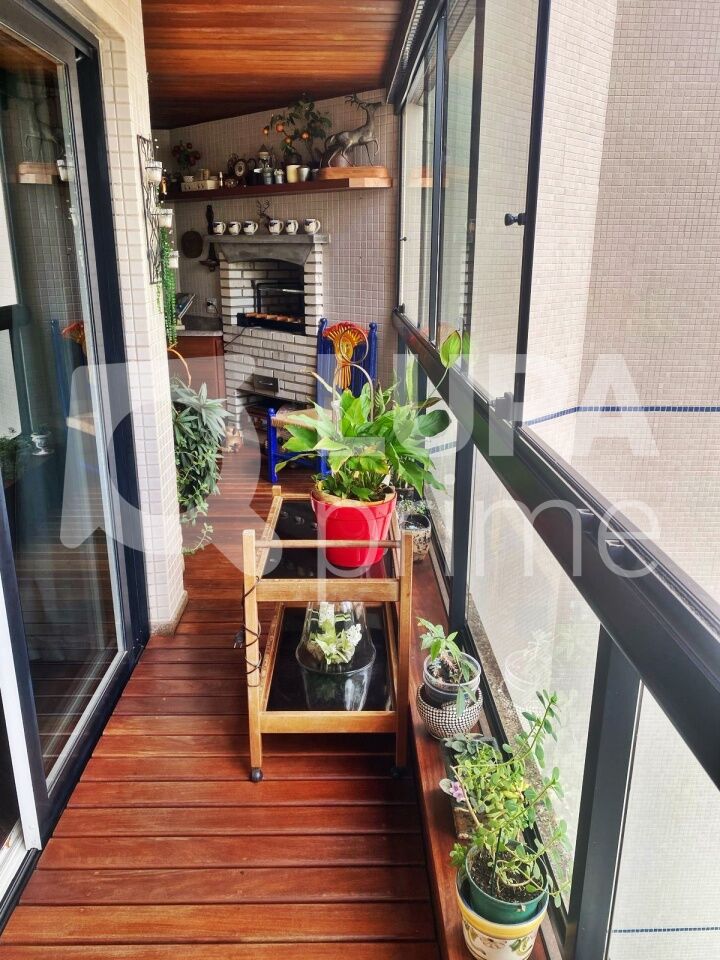 apartamento-venda-sao-paulo-santana-2dormitorios-2suites-6vagas-300m2-LM27662