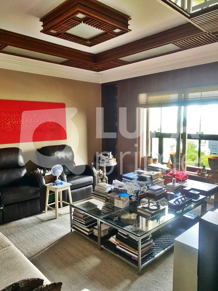 apartamento-venda-sao-paulo-santana-2dormitorios-2suites-6vagas-300m2-LM27662