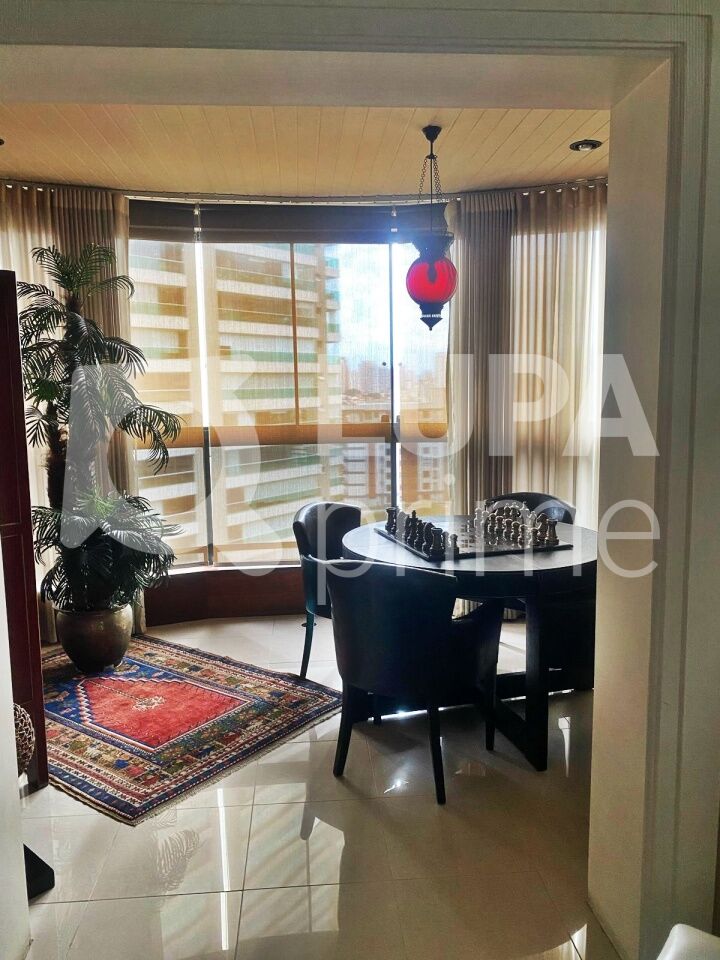 apartamento-venda-sao-paulo-santana-2dormitorios-2suites-6vagas-300m2-LM27662