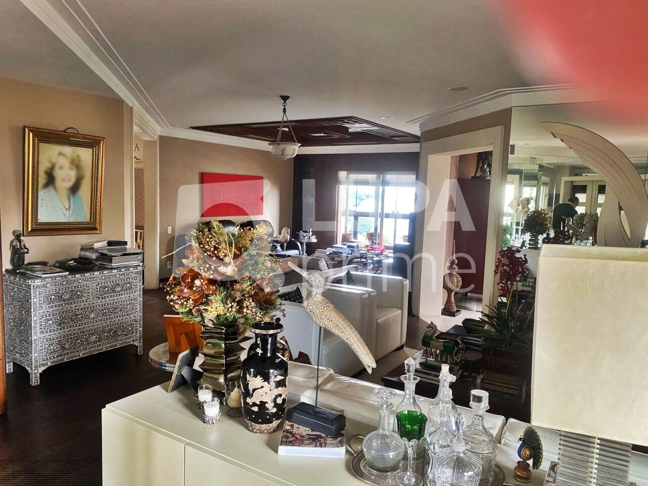 apartamento-venda-sao-paulo-santana-2dormitorios-2suites-6vagas-300m2-LM27662