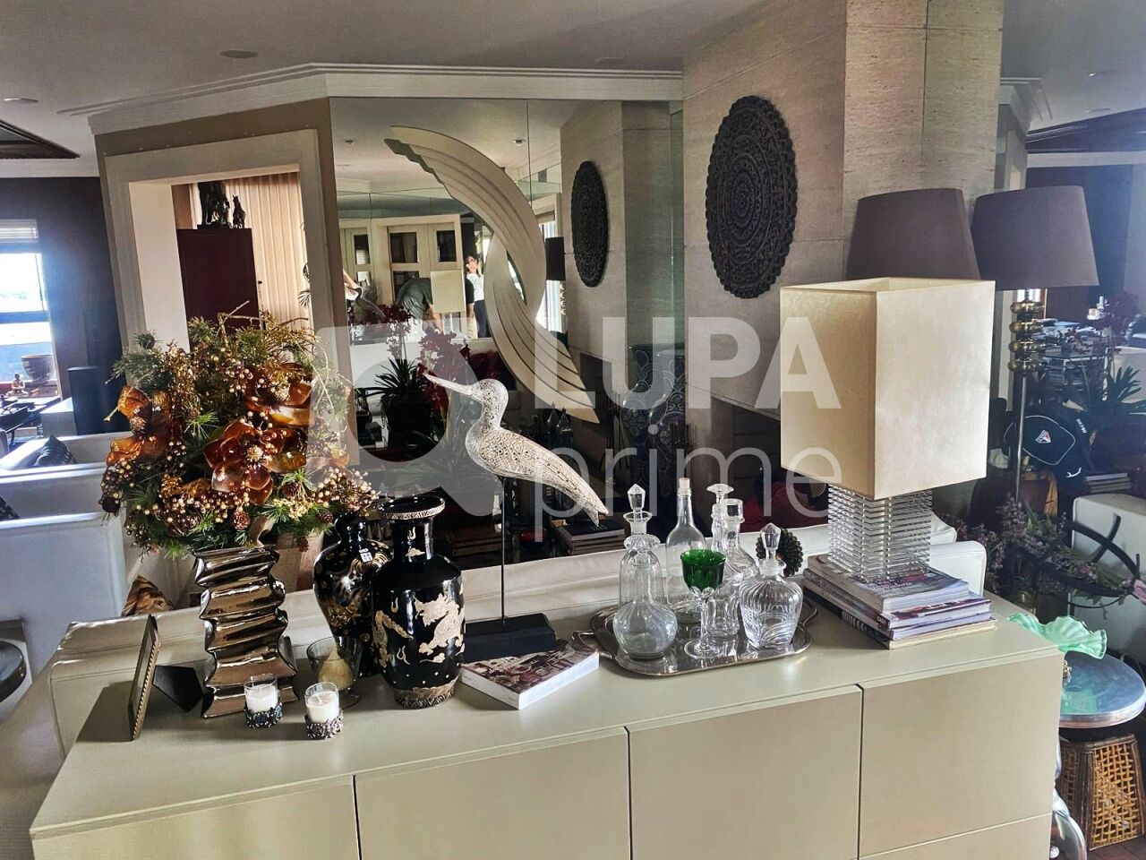 apartamento-venda-sao-paulo-santana-2dormitorios-2suites-6vagas-300m2-LM27662