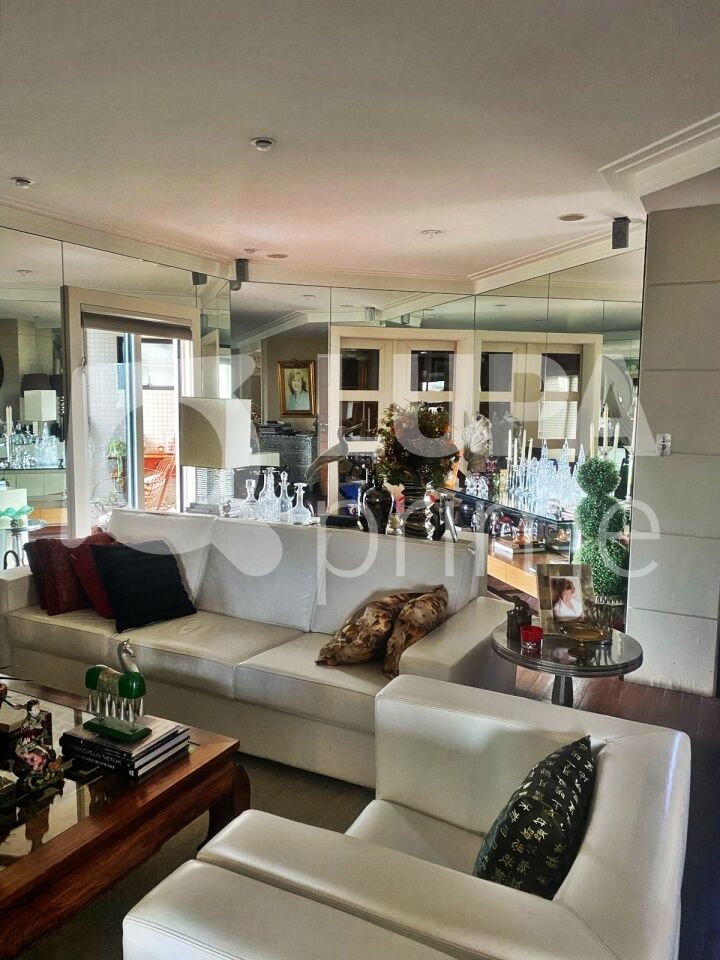 apartamento-venda-sao-paulo-santana-2dormitorios-2suites-6vagas-300m2-LM27662