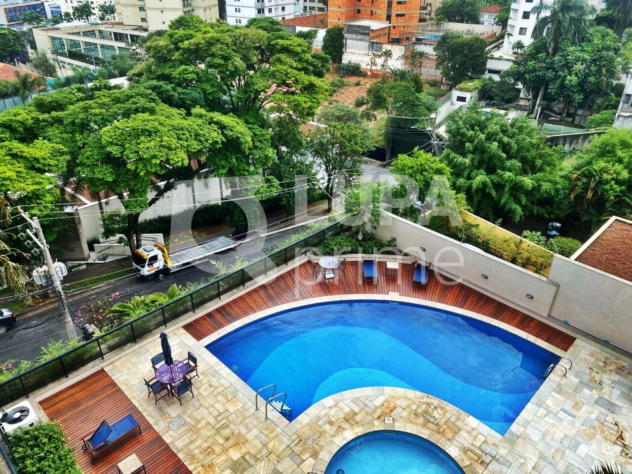 apartamento-venda-sao-paulo-santana-2dormitorios-2suites-6vagas-300m2-LM27662