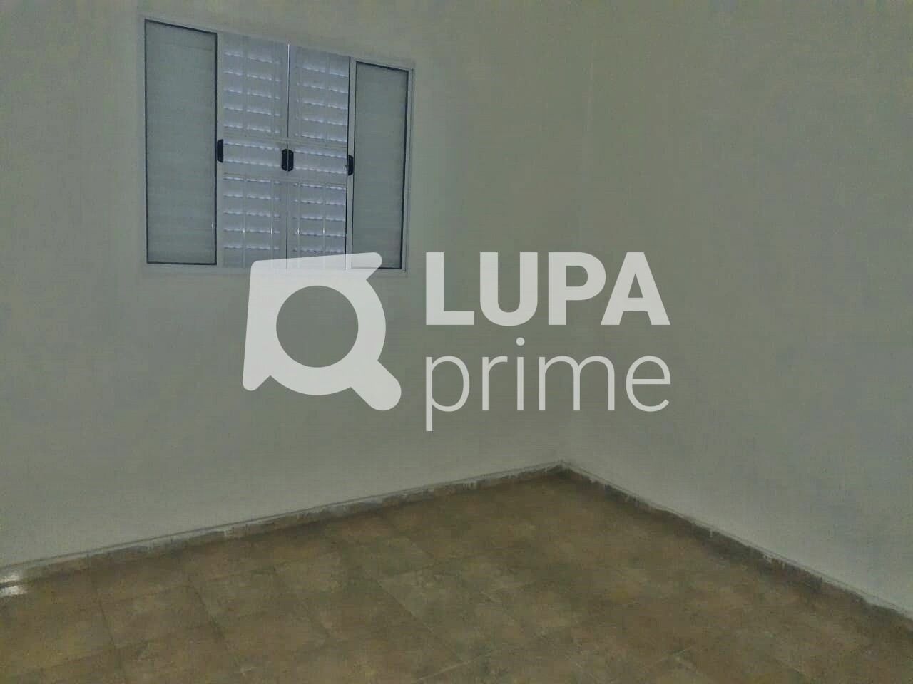 Casa à venda com 5 quartos, 147m² - Foto 3