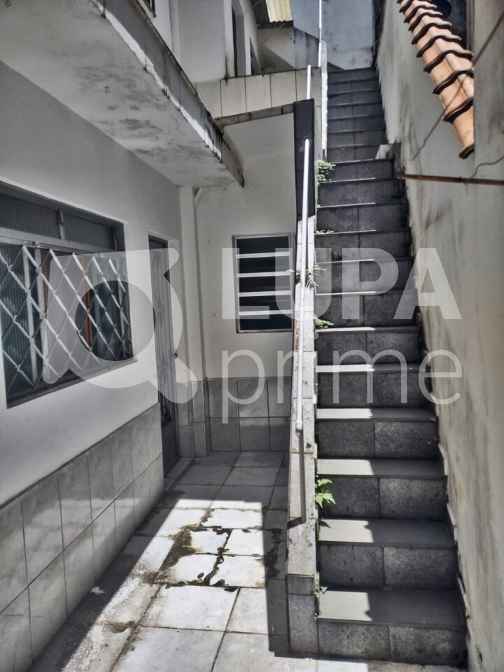 sobrado-venda-sao-paulo-vila-maria-alta-2dormitorios-75m2-LM27670