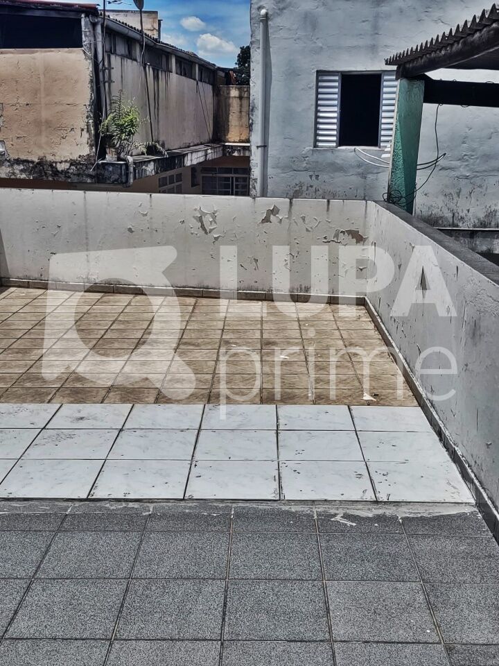 sobrado-venda-sao-paulo-vila-maria-alta-2dormitorios-75m2-LM27670