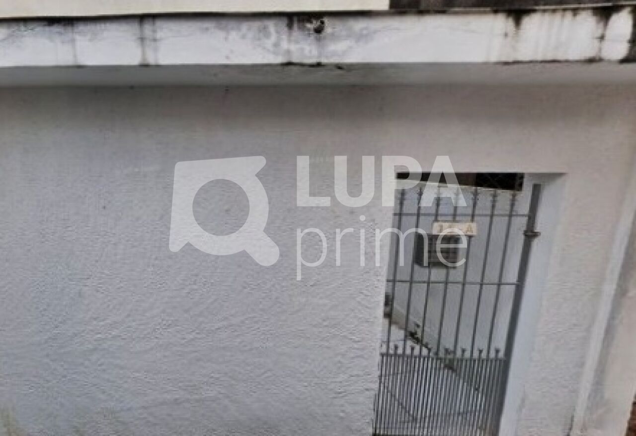 sobrado-venda-sao-paulo-vila-maria-alta-2dormitorios-75m2-LM27670