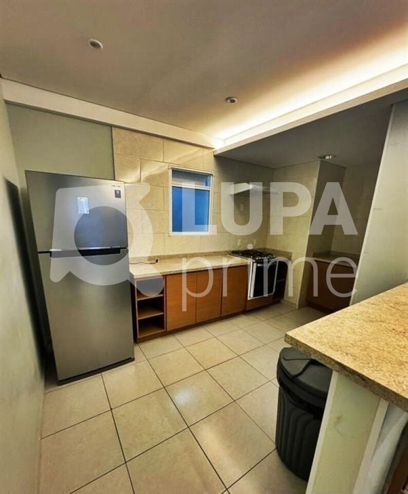 apartamento-venda-sao-paulo-tucuruvi-2dormitorios-1suite-1vaga-68m2-LM27673