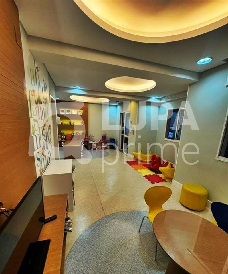 apartamento-venda-sao-paulo-tucuruvi-2dormitorios-1suite-1vaga-68m2-LM27673