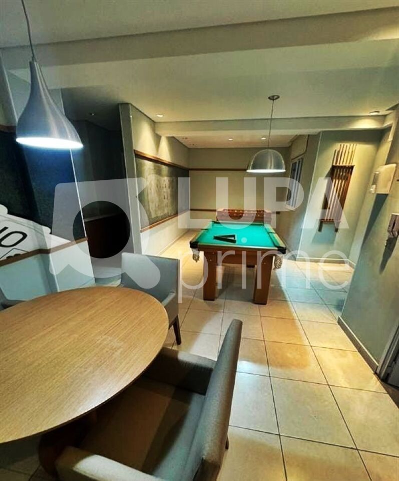 apartamento-venda-sao-paulo-tucuruvi-2dormitorios-1suite-1vaga-68m2-LM27673