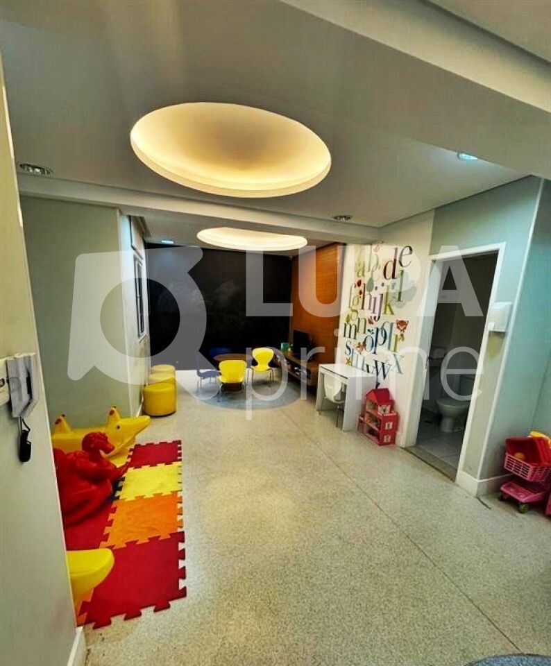 apartamento-venda-sao-paulo-tucuruvi-2dormitorios-1suite-1vaga-68m2-LM27673