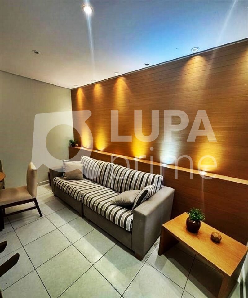 apartamento-venda-sao-paulo-tucuruvi-2dormitorios-1suite-1vaga-68m2-LM27673