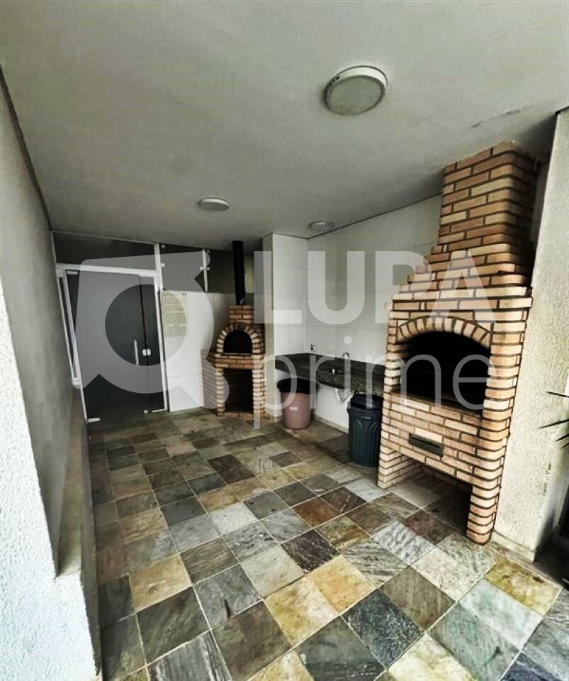 apartamento-venda-sao-paulo-tucuruvi-2dormitorios-1suite-1vaga-68m2-LM27673