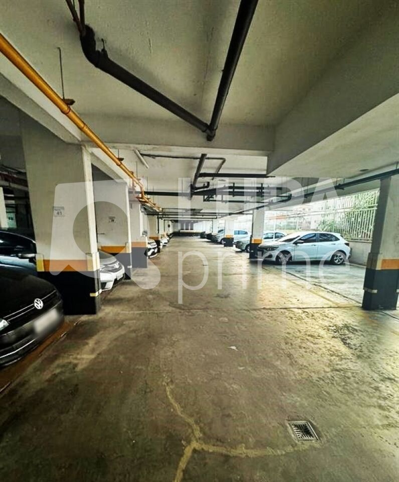 apartamento-venda-sao-paulo-tucuruvi-2dormitorios-1suite-1vaga-68m2-LM27673