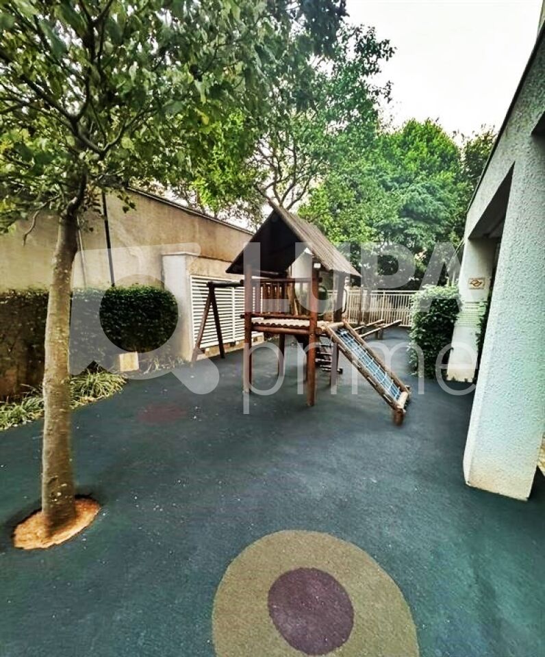 apartamento-venda-sao-paulo-tucuruvi-2dormitorios-1suite-1vaga-68m2-LM27673