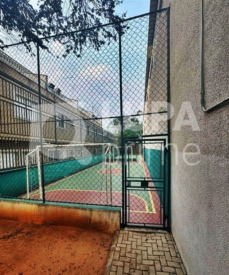 apartamento-venda-sao-paulo-tucuruvi-2dormitorios-1suite-1vaga-68m2-LM27673