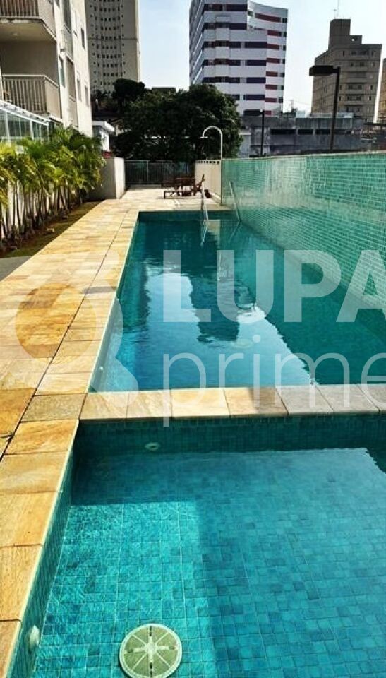 apartamento-venda-sao-paulo-tucuruvi-2dormitorios-1suite-1vaga-68m2-LM27673