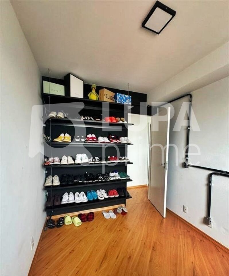 apartamento-venda-sao-paulo-tucuruvi-2dormitorios-1suite-1vaga-68m2-LM27673