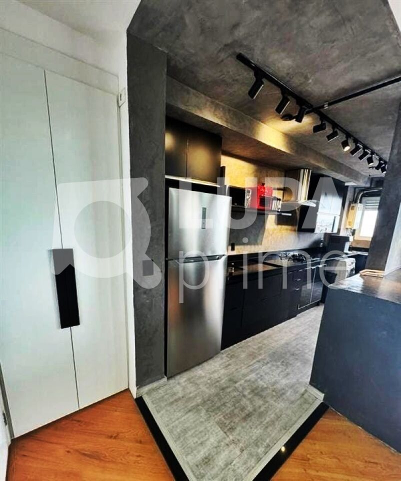 apartamento-venda-sao-paulo-tucuruvi-2dormitorios-1suite-1vaga-68m2-LM27673