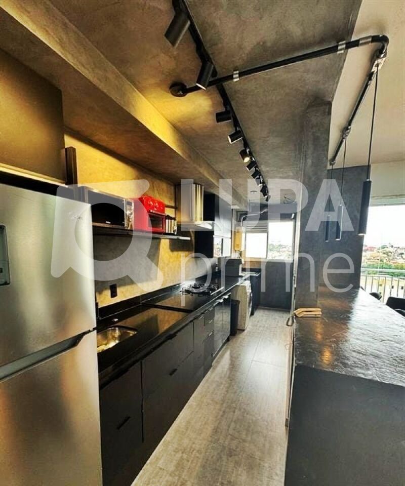 apartamento-venda-sao-paulo-tucuruvi-2dormitorios-1suite-1vaga-68m2-LM27673