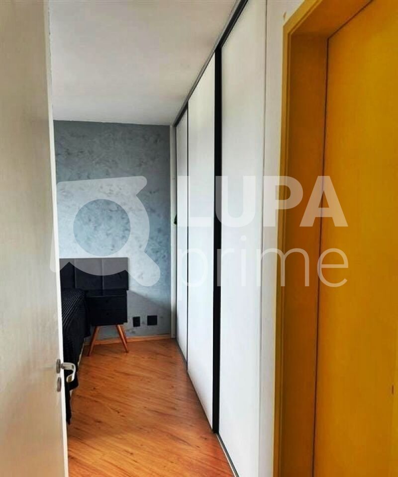 apartamento-venda-sao-paulo-tucuruvi-2dormitorios-1suite-1vaga-68m2-LM27673