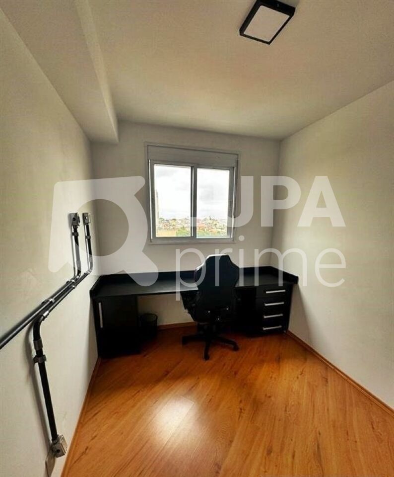 apartamento-venda-sao-paulo-tucuruvi-2dormitorios-1suite-1vaga-68m2-LM27673