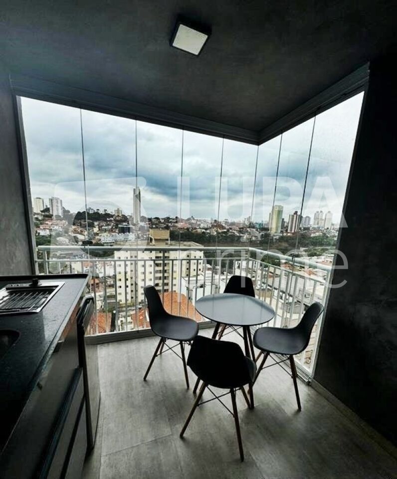 apartamento-venda-sao-paulo-tucuruvi-2dormitorios-1suite-1vaga-68m2-LM27673