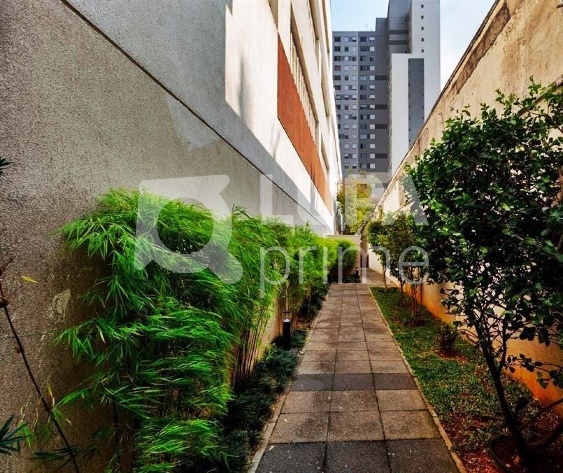 Apartamento à venda com 2 quartos, 58m² - Foto 18