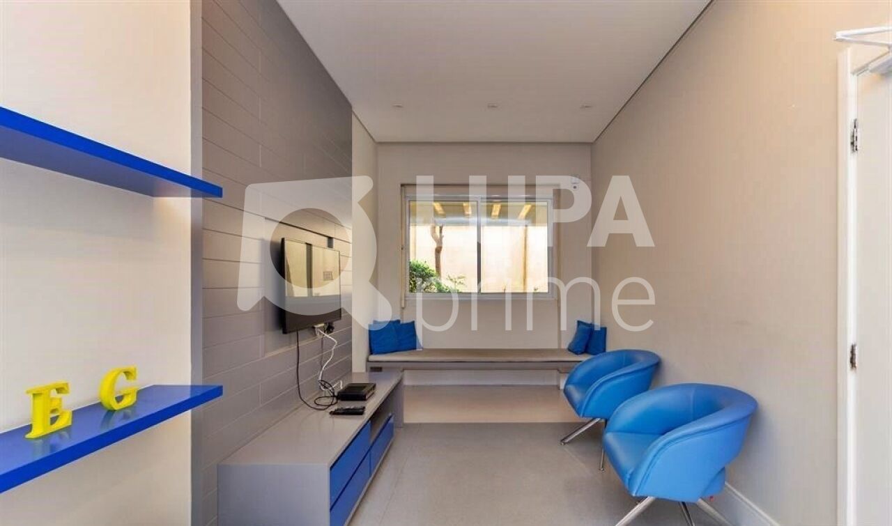 Apartamento à venda com 2 quartos, 58m² - Foto 13