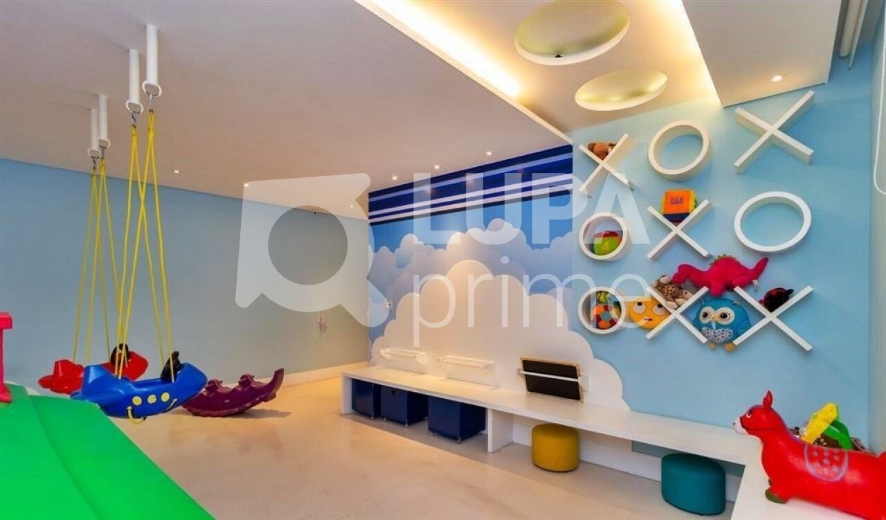 Apartamento à venda com 2 quartos, 58m² - Foto 14