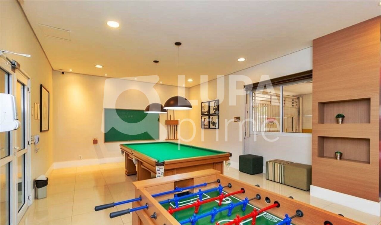 Apartamento à venda com 2 quartos, 58m² - Foto 15