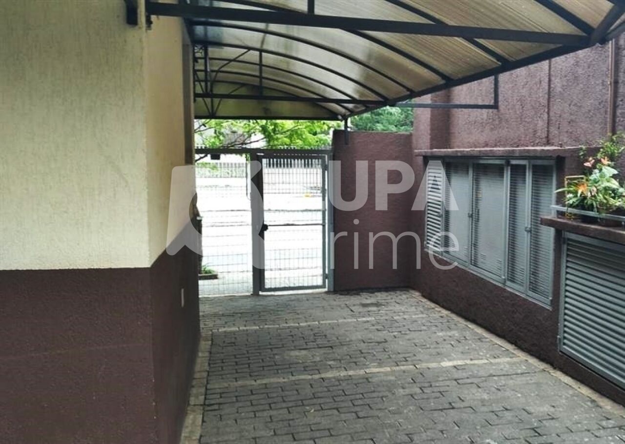 apartamento-venda-sao-paulo-belenzinho-2dormitorios-1vaga-48m2-LM27675