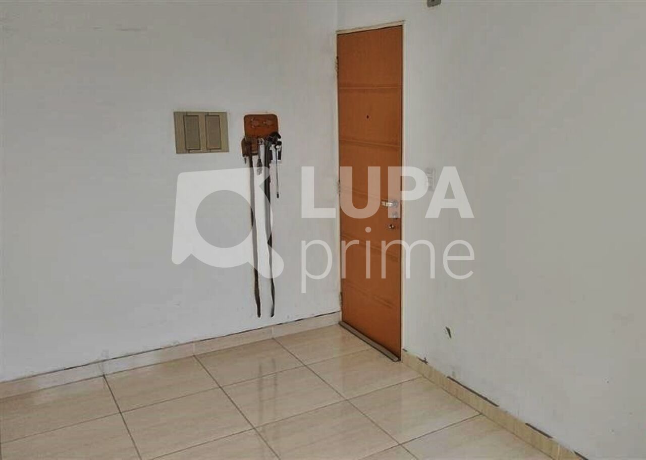 apartamento-venda-sao-paulo-belenzinho-2dormitorios-1vaga-48m2-LM27675