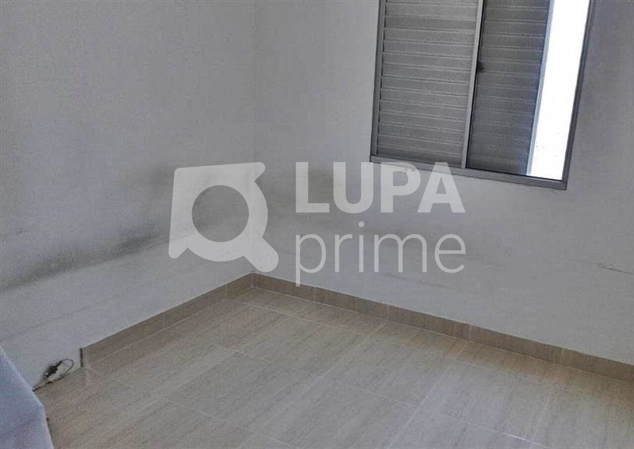 apartamento-venda-sao-paulo-belenzinho-2dormitorios-1vaga-48m2-LM27675