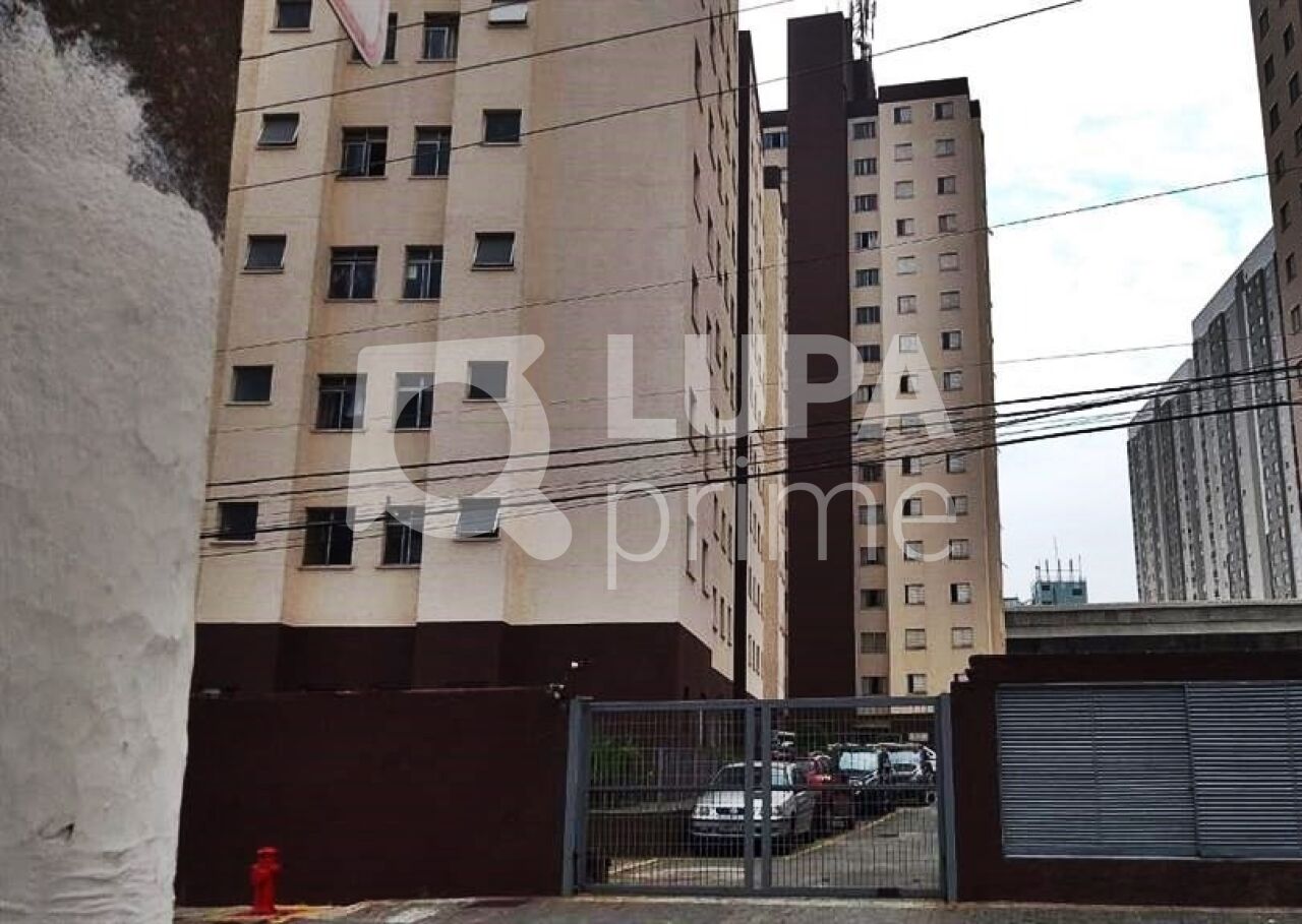apartamento-venda-sao-paulo-belenzinho-2dormitorios-1vaga-48m2-LM27675