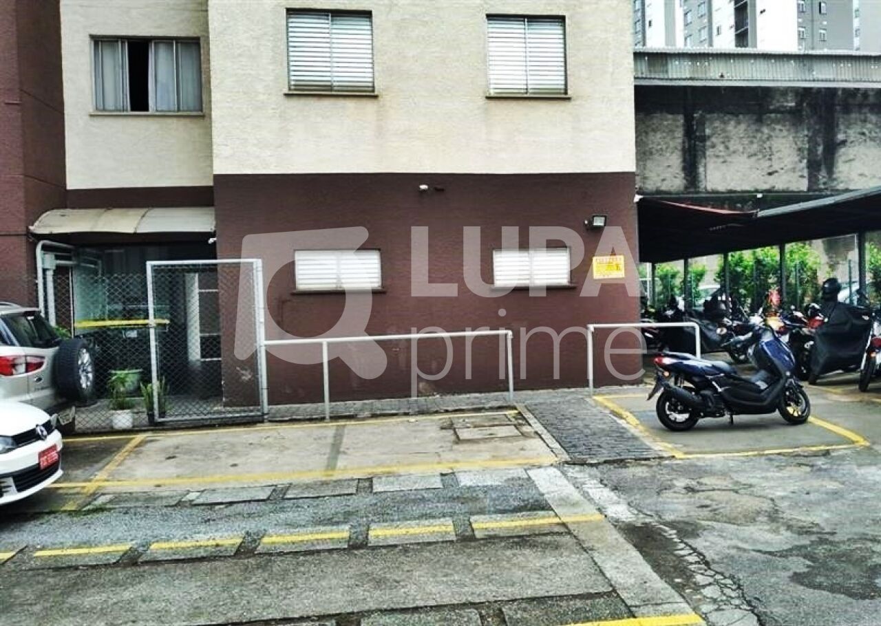 apartamento-venda-sao-paulo-belenzinho-2dormitorios-1vaga-48m2-LM27675